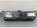 Recambio de mando climatizador para opel corsa f (p2jo) 1.2 (68) referencia OEM IAM 39185000  