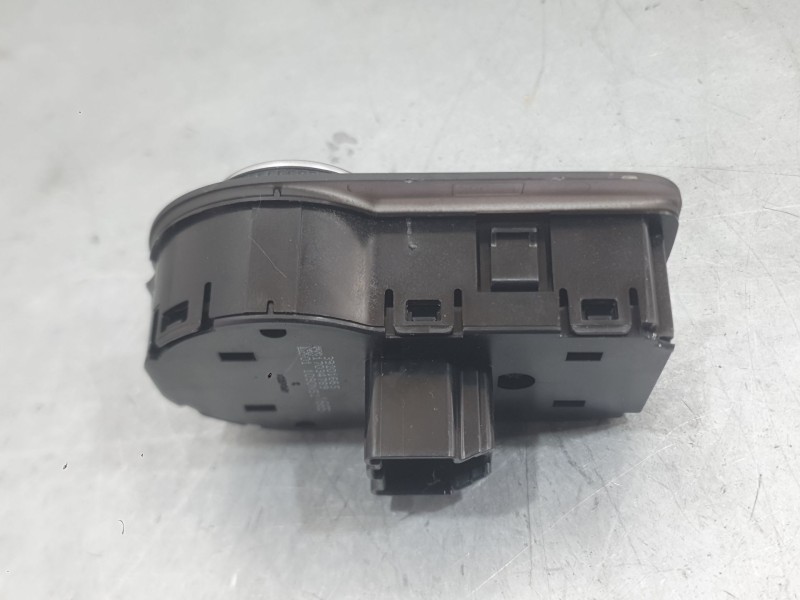 Recambio de mando luces para opel corsa f (p2jo) 1.2 (68) referencia OEM IAM 39201665  