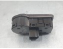 Recambio de mando luces para opel corsa f (p2jo) 1.2 (68) referencia OEM IAM 39201665  