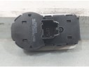 Recambio de mando luces para opel corsa f (p2jo) 1.2 (68) referencia OEM IAM 39201665  