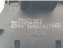 Recambio de mando luces para opel corsa f (p2jo) 1.2 (68) referencia OEM IAM 39201665  