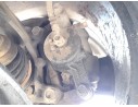 Recambio de pinza freno delantera izquierda para nissan qashqai ii (j11, j11_) 1.5 dci referencia OEM IAM 410114EA0A  