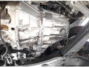 Recambio de caja cambios para nissan qashqai ii (j11, j11_) 1.5 dci referencia OEM IAM TL4126 320104EA0B 