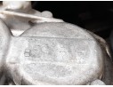 Recambio de caja cambios para nissan qashqai ii (j11, j11_) 1.5 dci referencia OEM IAM TL4126 320104EA0B 