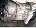 Recambio de compresor aire acondicionado para nissan qashqai ii (j11, j11_) 1.5 dci referencia OEM IAM 926004EA0A  