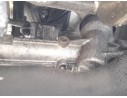 Recambio de cremallera direccion para nissan qashqai ii (j11, j11_) 1.5 dci referencia OEM IAM 480014EH9A MECÁNICA 
