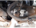 Recambio de motor arranque para nissan qashqai ii (j11, j11_) 1.5 dci referencia OEM IAM 2330000Q3B  