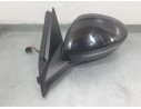 Recambio de retrovisor izquierdo para peugeot 208 ii (ub_, up_, uw_, uj_) 1.2 puretech 75 referencia OEM IAM 98260224XT  