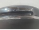 Recambio de retrovisor izquierdo para peugeot 208 ii (ub_, up_, uw_, uj_) 1.2 puretech 75 referencia OEM IAM 98260224XT  