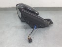 Recambio de retrovisor izquierdo para peugeot 208 ii (ub_, up_, uw_, uj_) 1.2 puretech 75 referencia OEM IAM 98260224XT  