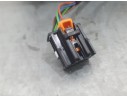 Recambio de retrovisor izquierdo para peugeot 208 ii (ub_, up_, uw_, uj_) 1.2 puretech 75 referencia OEM IAM 98260224XT  