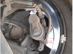 PINZA FRENO TRASERA DERECHA 440014EA0A 