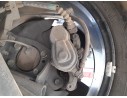 Recambio de pinza freno trasera derecha para nissan qashqai ii (j11, j11_) 1.5 dci referencia OEM IAM 440014EA0A  