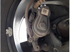 PINZA FRENO TRASERA IZQUIERDA 440114EA0A 