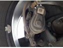 Recambio de pinza freno trasera izquierda para nissan qashqai ii (j11, j11_) 1.5 dci referencia OEM IAM 440114EA0A  