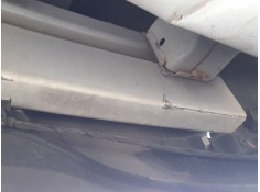 REFUERZO PARAGOLPES TRASERO 850904EA0B 