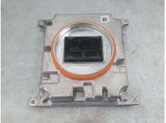 CENTRALITA FARO 7P5941572AG IZQUIERDA 