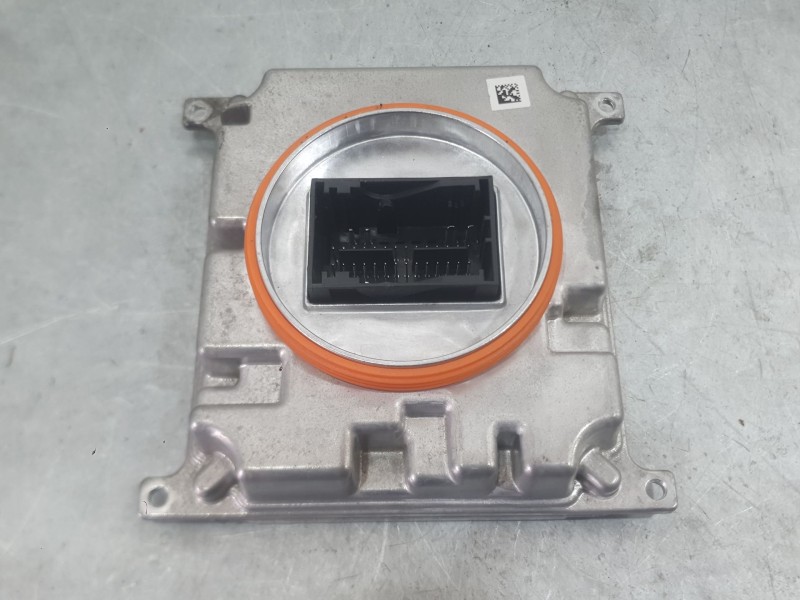 Recambio de centralita faro para volkswagen tiguan (ad1, ax1) 1.4 tsi referencia OEM IAM 7P5941572AG IZQUIERDA 