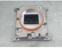 Recambio de centralita faro para volkswagen tiguan (ad1, ax1) 1.4 tsi referencia OEM IAM 7P5941572AG IZQUIERDA 
