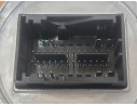 Recambio de centralita faro para volkswagen tiguan (ad1, ax1) 1.4 tsi referencia OEM IAM 7P5941572AG IZQUIERDA 