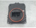 Recambio de centralita faro para volkswagen tiguan (ad1, ax1) 1.4 tsi referencia OEM IAM 8V0907399B D. IZQUIERDA 