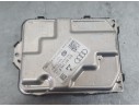 Recambio de centralita faro para volkswagen tiguan (ad1, ax1) 1.4 tsi referencia OEM IAM 8V0907399B D. IZQUIERDA 