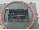 Recambio de centralita faro para volkswagen tiguan (ad1, ax1) 1.4 tsi referencia OEM IAM 8V0907399B D. IZQUIERDA 