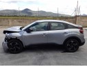 citroën c4 iii (ba_, bb_, bc_) del año 2021