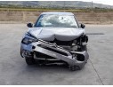 citroën c4 iii (ba_, bb_, bc_) del año 2021