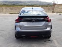 citroën c4 iii (ba_, bb_, bc_) del año 2021