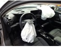 citroën c4 iii (ba_, bb_, bc_) del año 2021