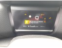 citroën c4 iii (ba_, bb_, bc_) del año 2021