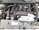 Recambio de motor completo para citroën c4 iii (ba_, bb_, bc_) 1.2 puretech 130 (bahnsa, bahnsb) referencia OEM IAM HN05 1627638