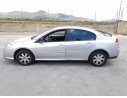 renault laguna iii (bt0/1) del año 2008