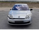 renault laguna iii (bt0/1) del año 2008