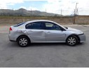 renault laguna iii (bt0/1) del año 2008
