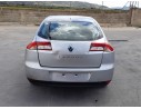 renault laguna iii (bt0/1) del año 2008