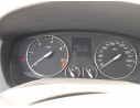 renault laguna iii (bt0/1) del año 2008