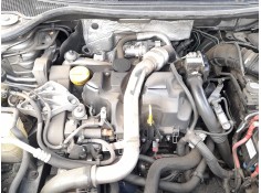 MOTOR COMPLETO K9K780 7701478491 7711368354