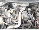Recambio de motor completo para renault laguna iii (bt0/1) 1.5 dci (bt00, bt0a, bt0t, bt1j) referencia OEM IAM K9K780 7701478491