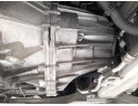 Recambio de caja cambios para renault laguna iii (bt0/1) 1.5 dci (bt00, bt0a, bt0t, bt1j) referencia OEM IAM TL4A013 8201184423 