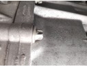 Recambio de caja cambios para renault laguna iii (bt0/1) 1.5 dci (bt00, bt0a, bt0t, bt1j) referencia OEM IAM TL4A013 0210070039 