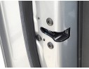 Recambio de cerradura puerta delantera izquierda para citroën c4 iii (ba_, bb_, bc_) 1.2 puretech 130 (bahnsa, bahnsb) referenci