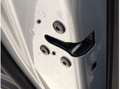 CERRADURA PUERTA TRASERA IZQUIERDA 9846823580 