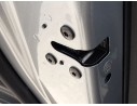Recambio de cerradura puerta trasera izquierda para citroën c4 iii (ba_, bb_, bc_) 1.2 puretech 130 (bahnsa, bahnsb) referencia 