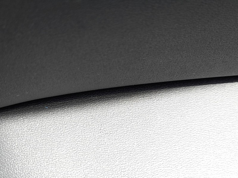 Recambio de elevalunas delantero izquierdo para citroën c4 iii (ba_, bb_, bc_) 1.2 puretech 130 (bahnsa, bahnsb) referencia OEM 