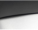 Recambio de elevalunas delantero izquierdo para citroën c4 iii (ba_, bb_, bc_) 1.2 puretech 130 (bahnsa, bahnsb) referencia OEM 