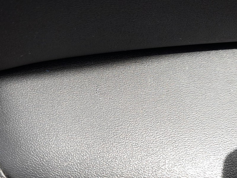 Recambio de elevalunas trasero izquierdo para citroën c4 iii (ba_, bb_, bc_) 1.2 puretech 130 (bahnsa, bahnsb) referencia OEM IA
