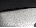Recambio de elevalunas trasero izquierdo para citroën c4 iii (ba_, bb_, bc_) 1.2 puretech 130 (bahnsa, bahnsb) referencia OEM IA