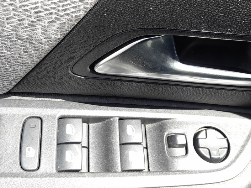 Recambio de mando elevalunas delantero izquierdo para citroën c4 iii (ba_, bb_, bc_) 1.2 puretech 130 (bahnsa, bahnsb) referenci